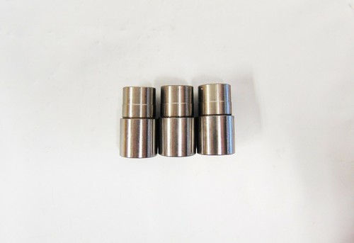 OEM Arctic Cat Snowmobile Retainer Plate, Springs, & Slip Pins 0602-144 0602-138 - Picture 9 of 11