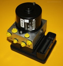    GENERALÜBERHOLT     ABS Modul  1K0907379D...