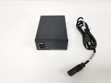 Sony DC-700 USA Camera Adaptor for Sony XC Series, 12-Pin