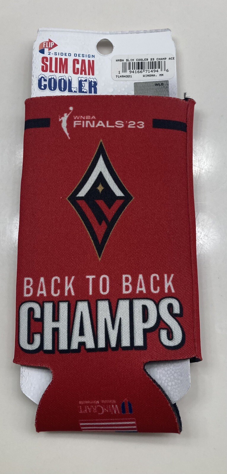 Picture 2 of 2