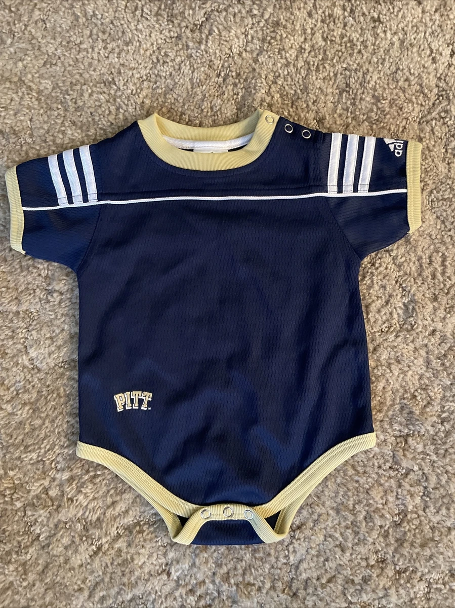Adidas onesie deals infant