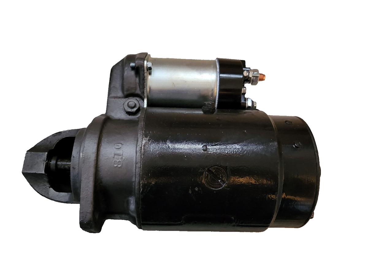 RK-5599　ドルカス FS-6620 Height Control Valve (Repl Barksdale KD2444; Haldex