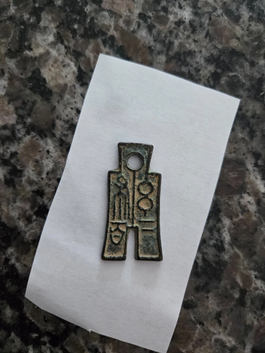 其他中国古董| eBay