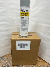 Finish Pro 190-3 Pro Self Etch Primer Gray, Aerosol