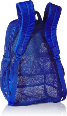 nike brasilia backpack xl – Jesuit Dallas Ranger Connection #HJ4186-646 Colour:Deepplum Multiple pockets provide organized Nike Sportswear RPM Backpack