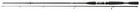 Cormoran I-Cor Black Spinnrute Neuheit Forelle Barsch Hecht Zander Spin Rute