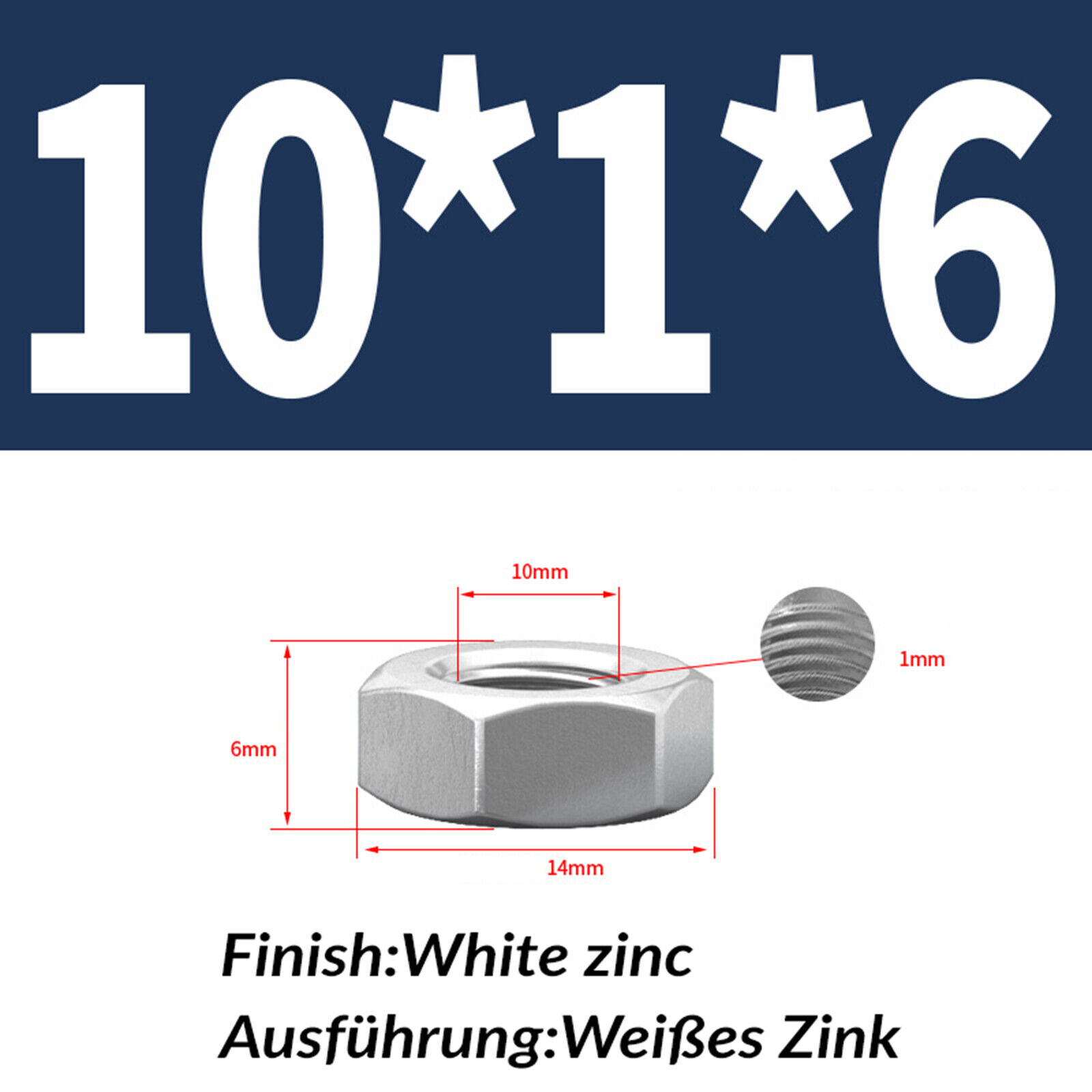 Bild 15 von 25