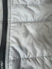 Foto 8 di 8