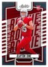 2023 Panini Absolute - Rookies #139 Clayton Tune (RC) Black Name SP Rookie