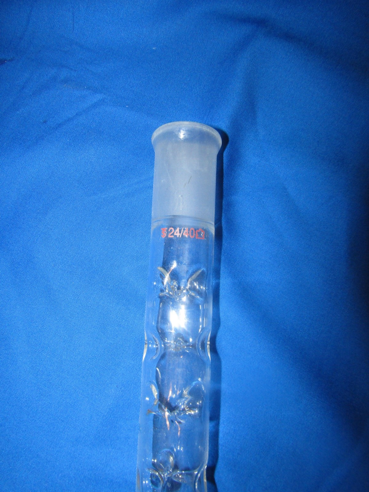Picture 2 of 6
