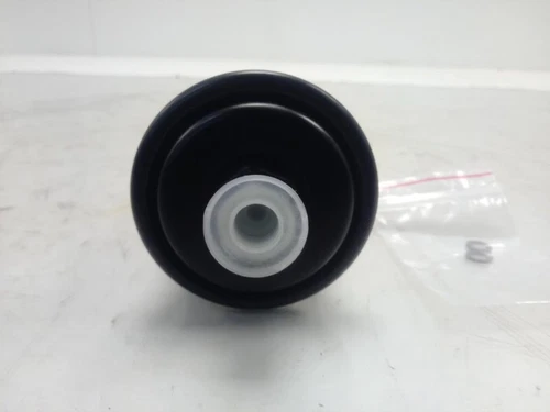1667443080 Kraftstofffilter. für KIA MAGENTIS (MG) * 6735915 - Afbeelding 3 van 4