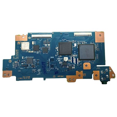 その他 SONY C-10HFA C-10HFA/C-20HFA/C-30HFA | 記録メディア | ソニー