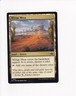 MAGIC THE GATHERING MTG OUTLAWS OF THUNDER JUNCTION MIRAGE MESA (OTC)