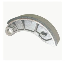 Sparex, S.64320 Brake Shoe, 1 Shoe for Zetor Ur1 Series 3320, 3340, 4320, 4340,
