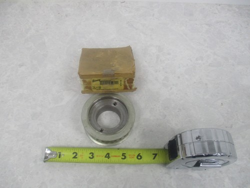 BROWNING 26LH100, ZAHNSCHEIBE, T1827 - Bild 1 von 3