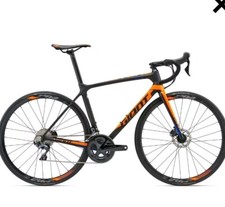 Giant Road Racing Bikes for sale