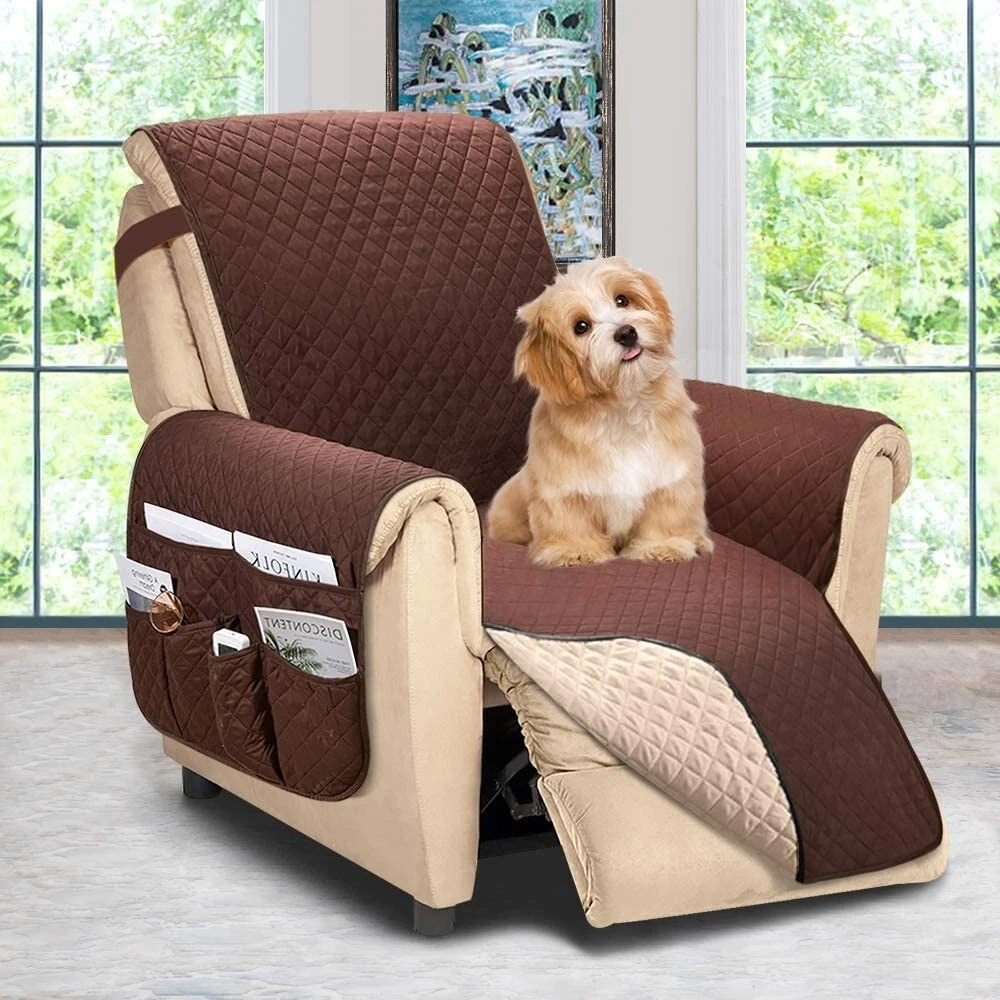 Chair covers for on sale oversized chairs