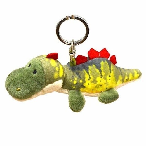 Nici Plush Stuffed Animal Dragon Plush Soft Toy Keychain 13 Models 10 inch - Picture 12 of 22