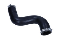 Maxgear 68-0413 LadegeräT Luftschlauch FüR CitroËN, Peugeot