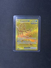Pokemon Acquecrespe EX 178/131 - Evoluzioni Prismatiche ITA