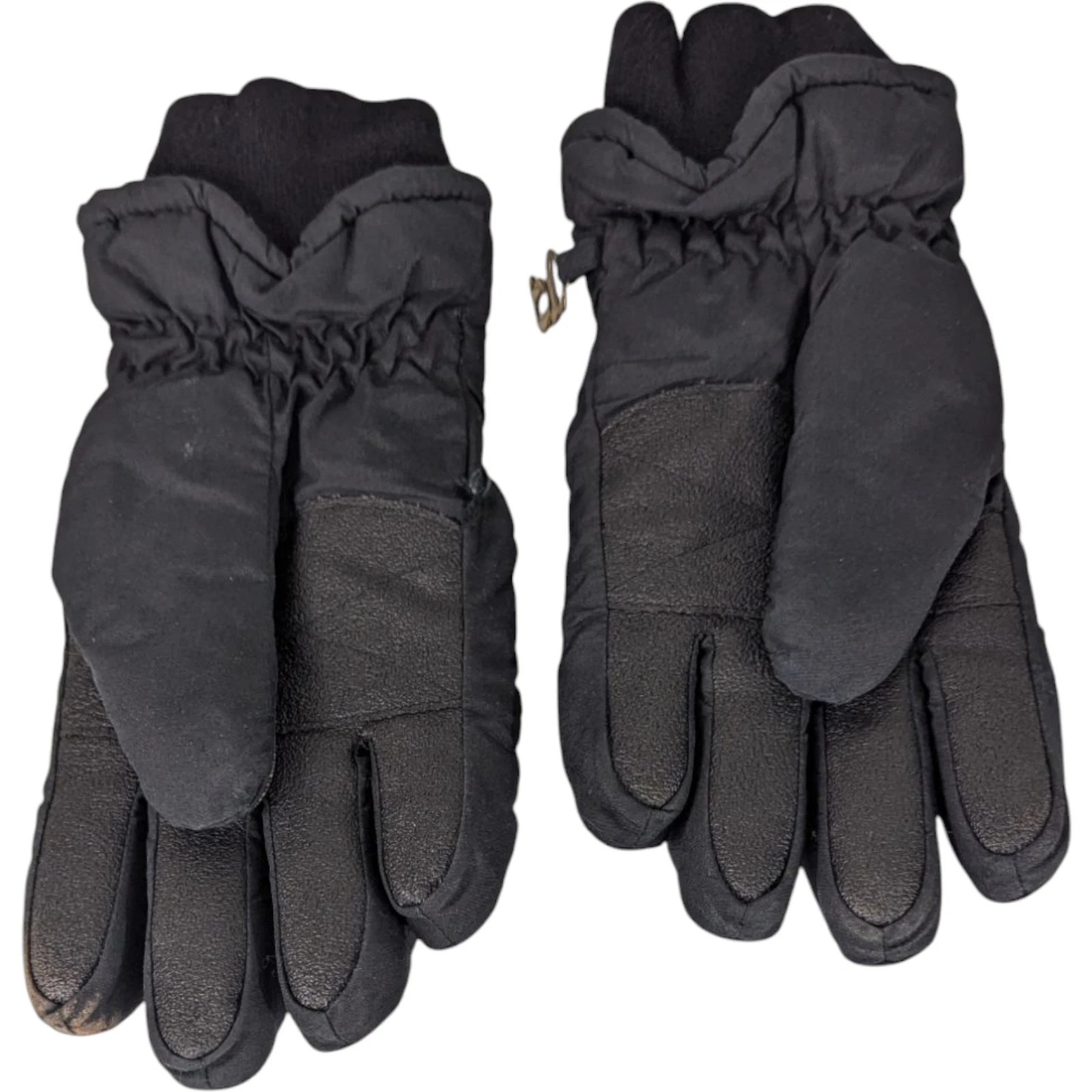 grandoe gortex ski 
