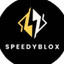 SpeedyBlox
