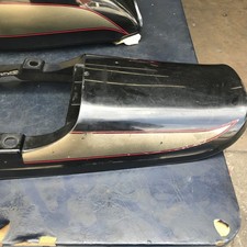 Fairings & Bodywork for Kawasaki KZ1000 for sale | eBay