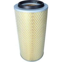 Maxgear 26-0183 Luftfilter FüR Mercedes Benz T1 T1 Tn T2 L B601 601 611 B602