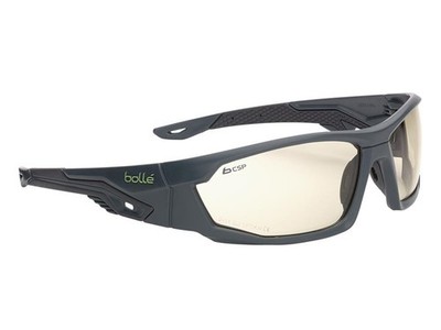 Bolle Safety MERCURO PLATINUM  Schutzbrille - CSP BOLMERCSP
