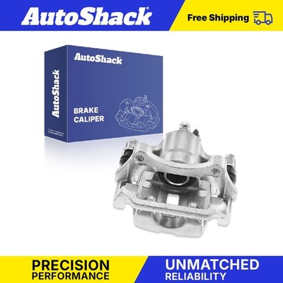 Rear Brake Caliper for Toyota, Highlander 2008-2013