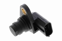 Sensor Nockenwellenposition Vemo V25 72 0201 FÜR Ford Volvo