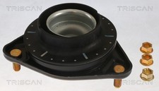 Domlager Federbeinstützlager TRISCAN 8500 43935 für HYUNDAI i30 GD Hatchback Van