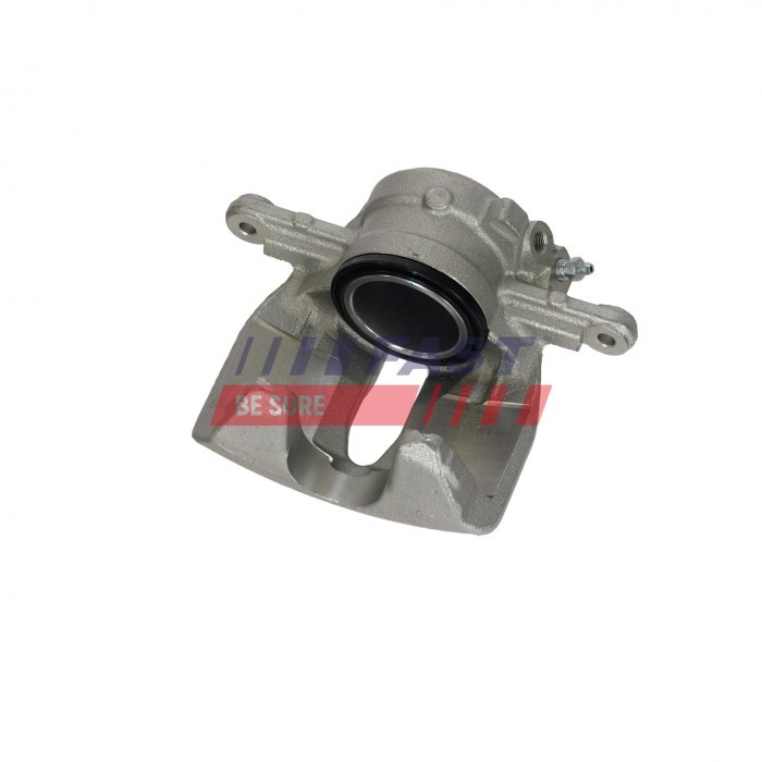 Étrier de frein avant droit pour Citroën Jumpy et C8 - Remplacement OE 4401C7 - 3