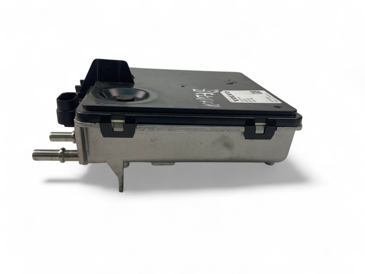 その他 comma ESP NA16 Key Blank, Compx National 1646/D4300