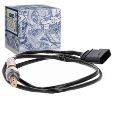 VEMO LAMBDASONDE VORNE passend für AUDI A4 SKODA SUPERB VW PASSAT | V10-76-0043