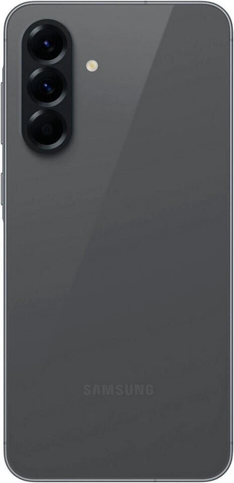 Samsung Galaxy A56 5G · 256GB, Foto 2 von 4