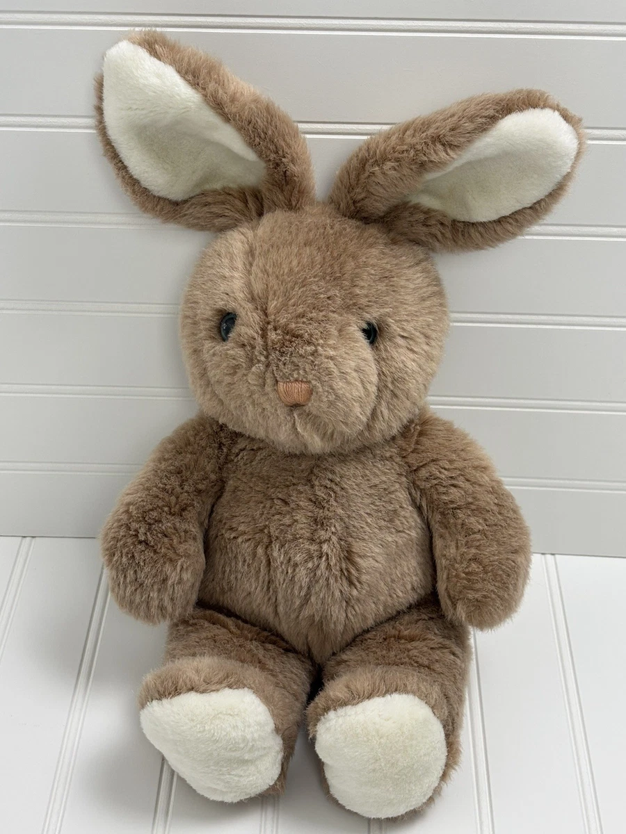 25+ Gund Bunny for sale | Updated Oct 2026