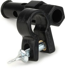 BERP BERP1 Buzz Extension Resistance Piece - French Horn