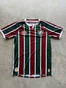 Umbro Brazil | eBay