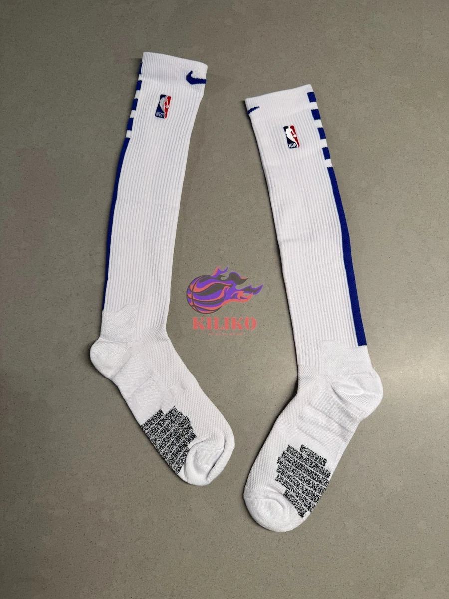 Nike Basketball Blue Socks for Men for sale | eBay