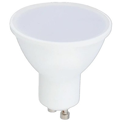 LED line GU10 LED Spot 3W 240lm 230V