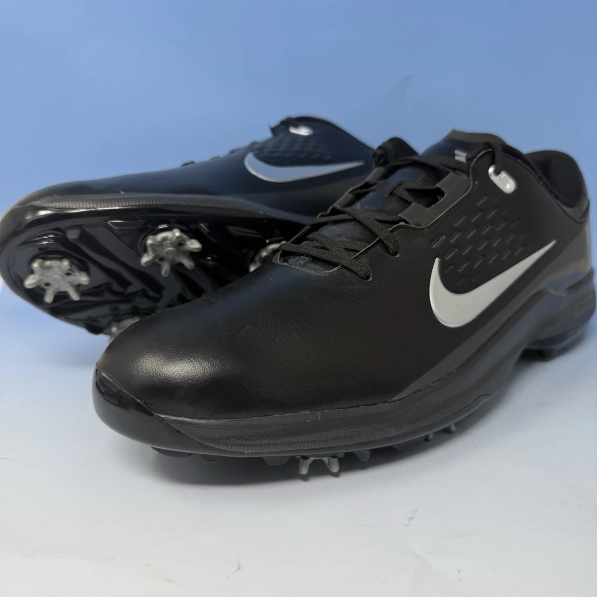 Nike Tiger Woods Sneakers for Men for Sale | Authenticity
