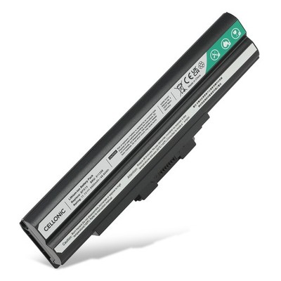  Ersatz Akku für Sony VGP-BPS13B VGP-BPL21 VGP-BPS21A VGP-BPS21 4400mAh 