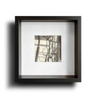 Framed Art Prints- Mystery box of 1 unit — photo 4