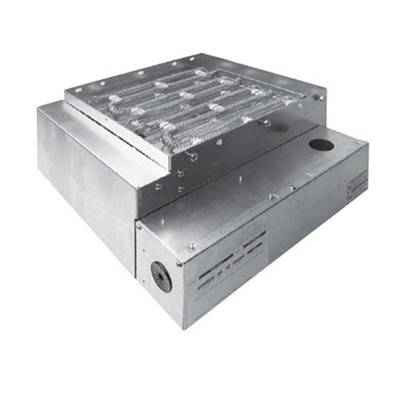 ClimateMaster  AGM5A Auxiliary Heater 5KW Geothermal Backup Toaster
