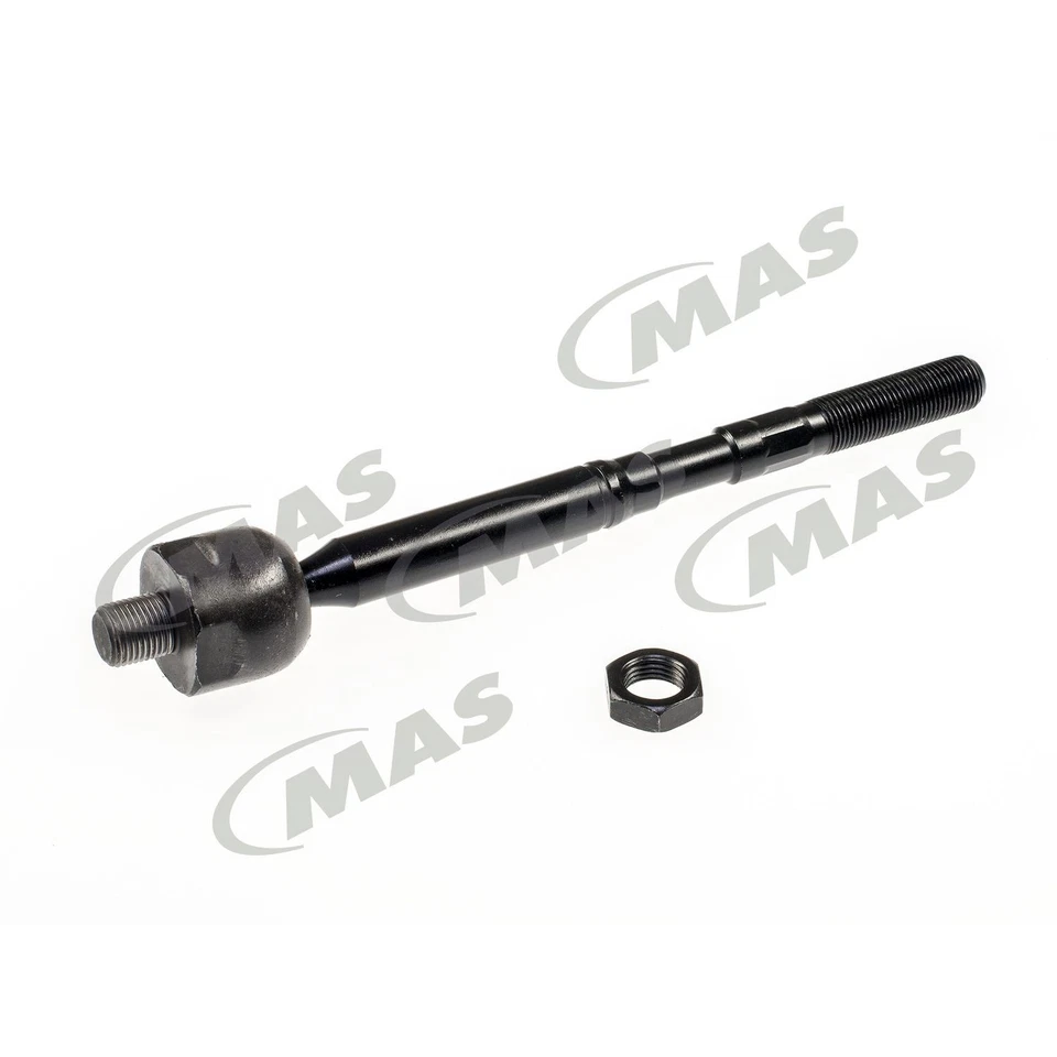 Extremo de varilla de amarre de dirección MAS Industries TI74270 para Toyota RAV4 04-05 Foto 2 de 4