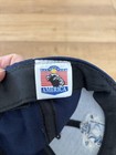 Vintage 90’s 40th Bob Hope Chrysler Classic Golf Hat Cap Navy Blue — photo 6