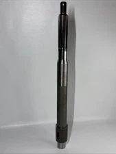 6AW-45611-00-00 Yamaha Shaft,Propeller (Read description) thumbnail 4