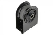Support moteur Mazda PREMACY