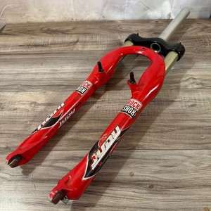 RockShox Judy Sl | eBay